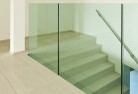 Stanmore QLDstair-balustrades-11.jpg; ?>