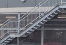 Stanmore QLDstair-balustrades-2.jpg; ?>