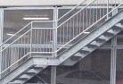Stanmore QLDstair-balustrades-3.jpg; ?>